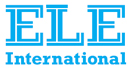 ELE International